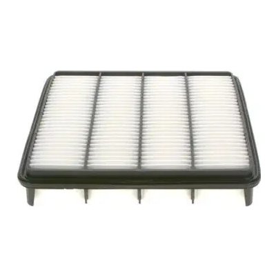 BOSCH Vzduchový filtr F 026 400 296 – Hledejceny.cz