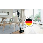 Bosch Unlimited 7 Pro Grafit BBS712A – Zbozi.Blesk.cz