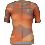 Scott RC Premium Climber dámský – Sleviste.cz