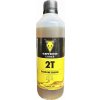 Motorový olej Coyote Lubes 2T 500 ml