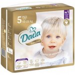 Dada Extra Care 5 15-25 kg 36 ks – Sleviste.cz