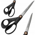 Fiskars Functional Form nůžky dětské 999263 – Zboží Dáma