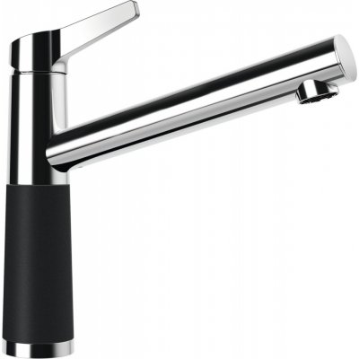 Schock SC-510 Magma 554000MAG – Hledejceny.cz