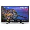 Televize Sony Bravia KD-32W800