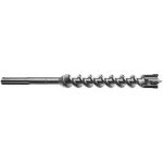 Makita E-11405 – Hledejceny.cz