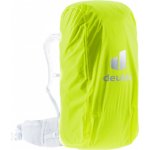 Deuter Raincover III 45-90l – Zboží Dáma