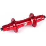 34R Roto Front Hub – Hledejceny.cz
