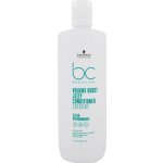 Schwarzkopf BC Bonacure Volume Boost Jelly Conditioner 200 ml – Zbozi.Blesk.cz
