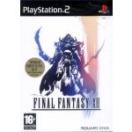 FINAL FANTASY XII – Zbozi.Blesk.cz