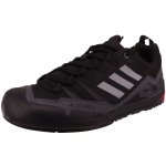 adidas Terrex Swift Solo 2 0 Hiking IE6901 boty černá – Zboží Dáma