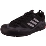 adidas Terrex Swift Solo 2 0 Hiking IE6901 boty černá – Sleviste.cz