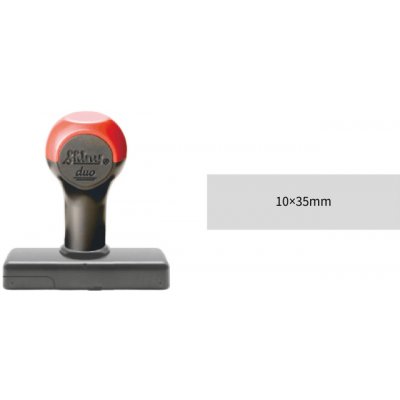 Shiny Duo 1035 – Hledejceny.cz