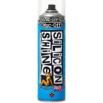 Muc-Off Silicon shine 500 ml – Zboží Mobilmania