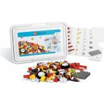 LEGO® Education 9585 WeDo doplňkový set – Hledejceny.cz