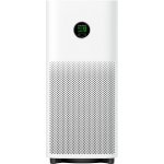 Xiaomi Mijia Smart Air Purifier 6 – Zboží Dáma