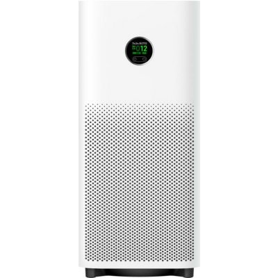 Xiaomi Mijia Smart Air Purifier 6 – Zboží Dáma
