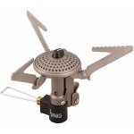 Warg Fastboil Titan – Zboží Dáma