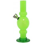 VPKCZ Bong akrylový mini Frozen 16 cm – Hledejceny.cz