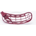 Fatpipe Jab FH2 Střední Levá – Zboží Mobilmania