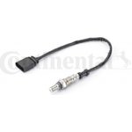 A2C59513319Z CONTINENTAL/VDO Lambda sonda | Zboží Auto