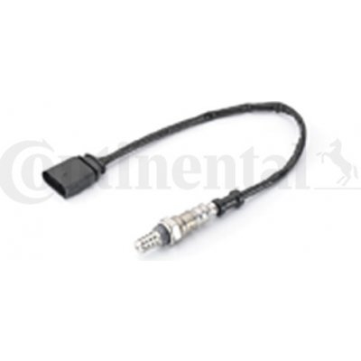A2C59513319Z CONTINENTAL/VDO Lambda sonda | Zboží Auto