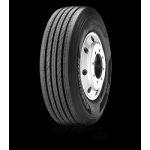 HANKOOK AL10 385/55 R22,5 160K