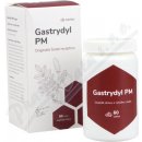 Purus Meda Gastrydyl PM 60 tablet