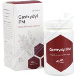 Purus Meda Gastrydyl PM 60 tablet – Zbozi.Blesk.cz