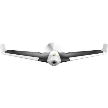 PARROT Disco FPV se Sky-controller 2 a Kokpit brýlemi - PF750001AA