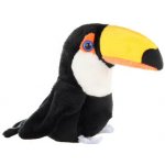 Tukan – Sleviste.cz