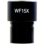 Bresser Optik DIN Weitfeld WF15x – Zboží Živě