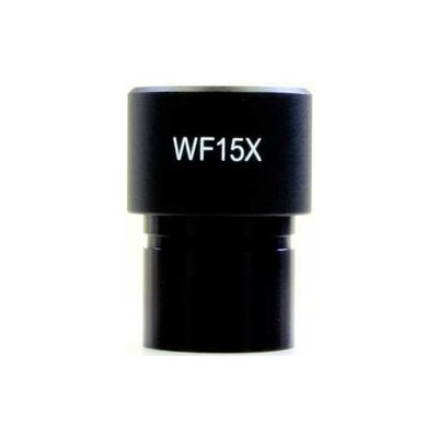 Bresser Optik DIN Weitfeld WF15x – Zboží Živě