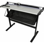 KW Trio 3021 – Zbozi.Blesk.cz