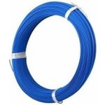 Num´Axes Drát 1,5 mm 200 metrů kompatibilní s HT026 PetSafe Reedog Dogtra E-collar – Hledejceny.cz
