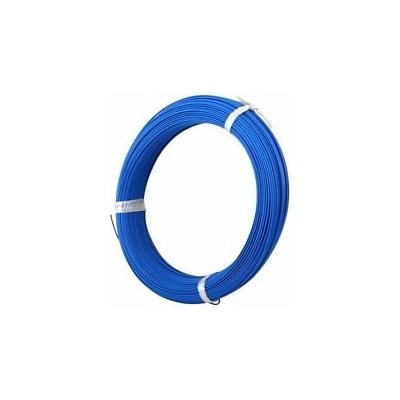 Num´Axes Drát 1,5 mm 200 metrů kompatibilní s HT026 PetSafe Reedog Dogtra E-collar – Hledejceny.cz