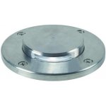 NORDLUX 96409934 – Hledejceny.cz