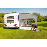 Boční stěna Fiamma Side W CaravanStore 071/078 | Zboží Auto