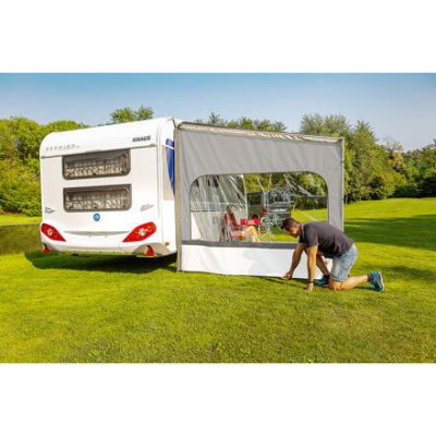 Boční stěna Fiamma Side W CaravanStore 071/078 | Zboží Auto