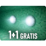V-TAC bazénová žárovka 12W, 1260lm, PAR56, 12V, IP68 Studená bílá – Hledejceny.cz