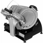 Berkel Red Line RL 300 – Zboží Mobilmania