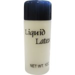 Tekutý latex – Zboží Dáma