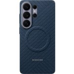 Samsung Carbon Magnetický Galaxy S26 Ultra Dark Blue EF-KS948SCE – Zboží Živě
