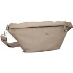 Zwei MH80 – Zboží Dáma