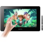 Bosto BT-12HDT – Zboží Mobilmania