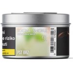 Social Smoke Pst Brz 200 g – Sleviste.cz