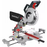 Matrix SMS 1450-210 DB – HobbyKompas.cz