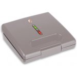 BerlingerHaus BH-9585 – Zbozi.Blesk.cz