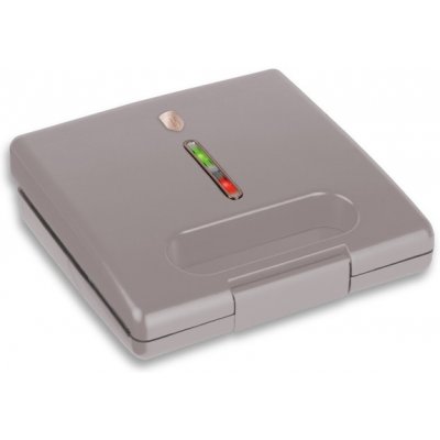 BerlingerHaus BH-9585 – Zbozi.Blesk.cz