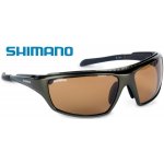 Purist Sunglass Purist SUNPUR1 – Zboží Dáma