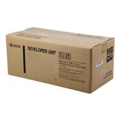 Kyocera Mita 302BL93011 - originální – Sleviste.cz